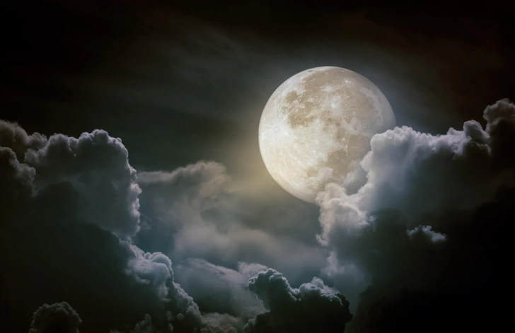 Источник: iStock