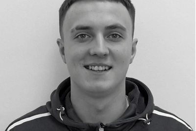 В Ярославле скончался тренер «Шинника» Иван Зынин