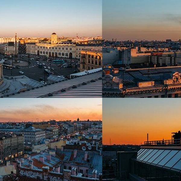 Источник: www.nevskycentre.ru