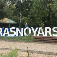 Аватарка Veronichka-134