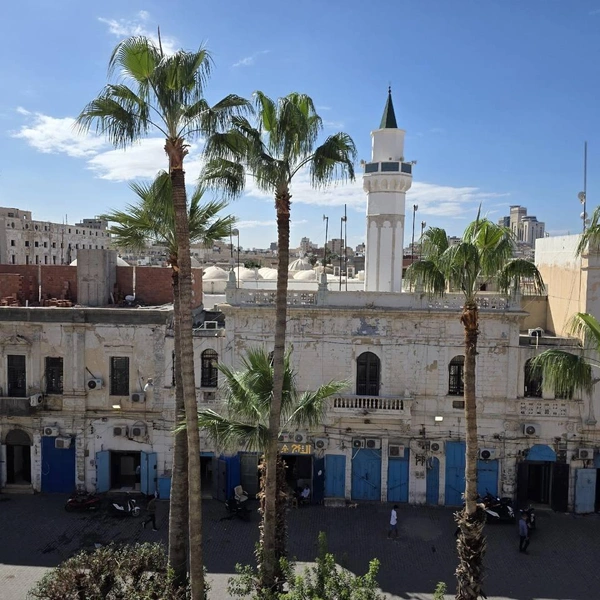 Источник: Алексей Котельников