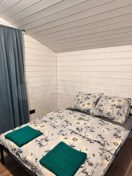 Источник: Авито / Avito.ru