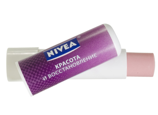 За покупками: новая косметика must have!