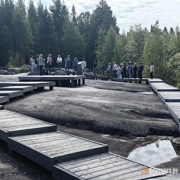 Источник: Ксения Потеева / «Фонтанка.ру»