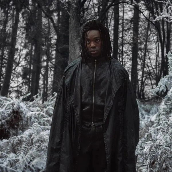 Источник: HBO Max