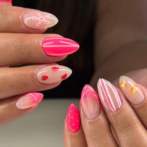Источник: nailswithjennym