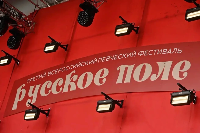 Источник: пресс-служба правительства Челябинской области 