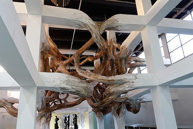 Источник: Wikimedia