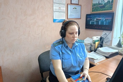 Микрофинансовая организация оштрафована за введение в заблуждение