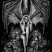 Аватарка Арина Ч