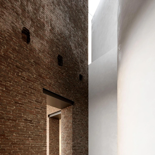 Источник: WALL / goldtrezzini.ru