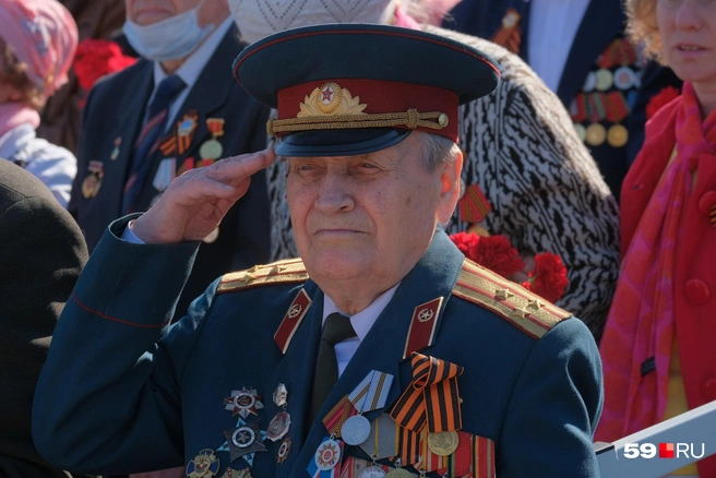 Источник: Тимофей Калмаков