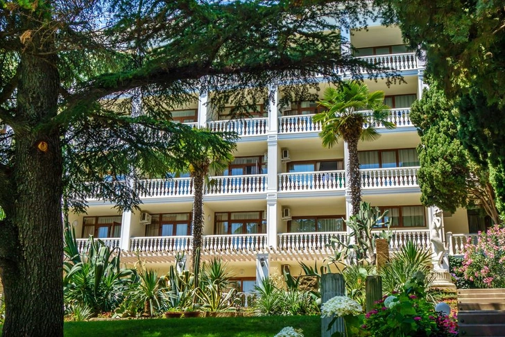 Источник: Poliorketes/Shutterstock/Fotodom.ru