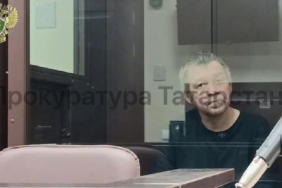 Мужчину отправили в СИЗО после нападения бультерьера на школьницу