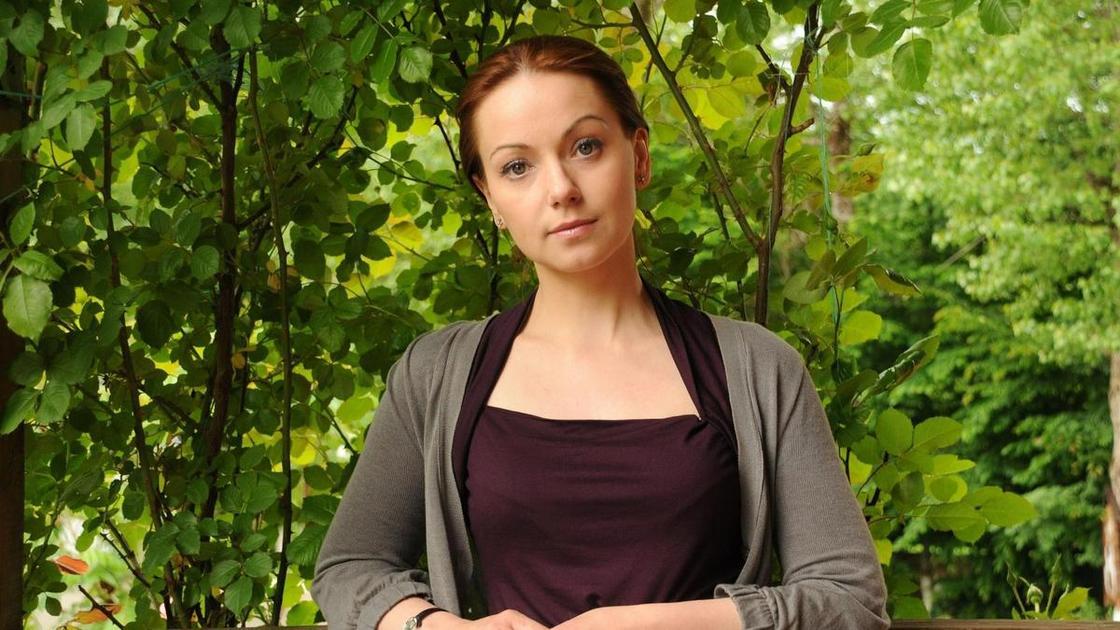 Ольгу Будину ошеломила новость о смерти Митты: «Шанс работать с ним был большой удачей!»