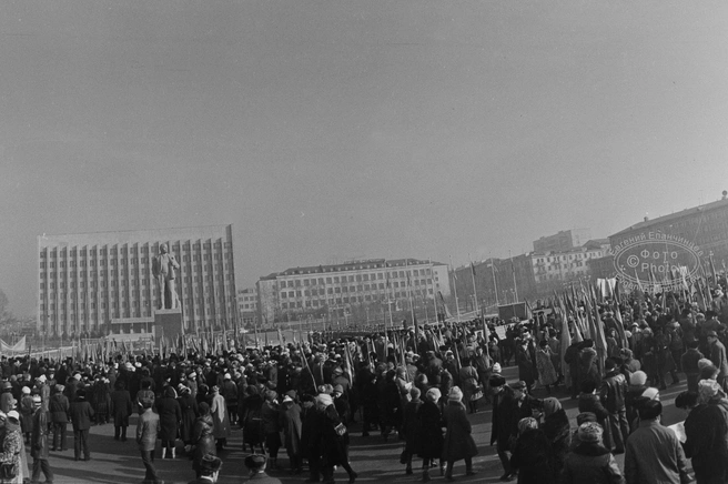 Источник: Евгений Епанчинцев