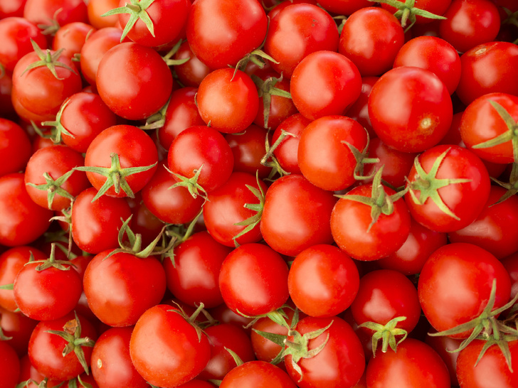Почему нельзя есть помидоры каждый день: главные опасности для здоровья