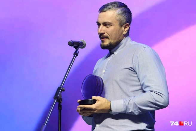 Вы могли не слышать об этой компании, но точно видели результат их труда&nbsp;— петунии, выращенные на бывшей городской свалке | Источник: Наталья Лапцевич