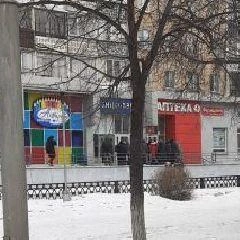 Источник: www.city-n.ru