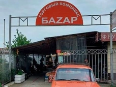 Сочинская чача убила две семьи: в первой погибли родители, во второй — мать, бабушка и брат