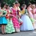 Екатеринбургские милиционеры завтра встретят рассвет вместе с выпускниками | www.e1.ru