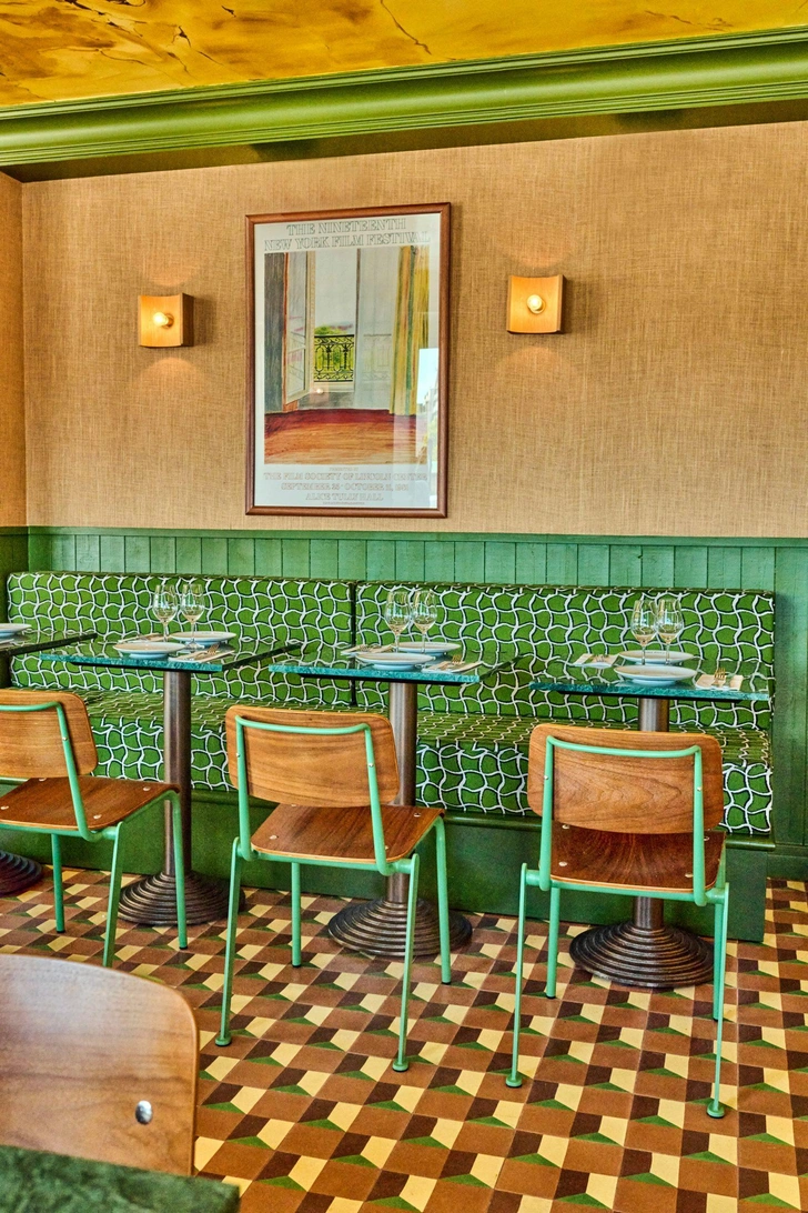 Источник: Бастьен Латтанцио