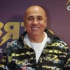 Иосиф Пригожин о главной боли в жизни: «Я проглядел, как выросли мои дети. Так получилось, что моя семья — дети Леры»