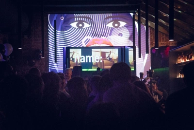 В Перми продают бар-клуб Name, открытый восемь лет назад