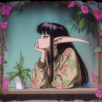 Аватарка Sylvanas