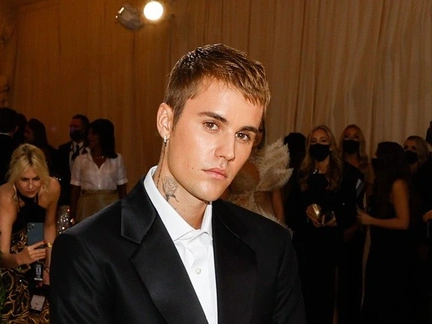 Джастин Бибер в серьезной опасности – паралич лица грозит ему инсультом