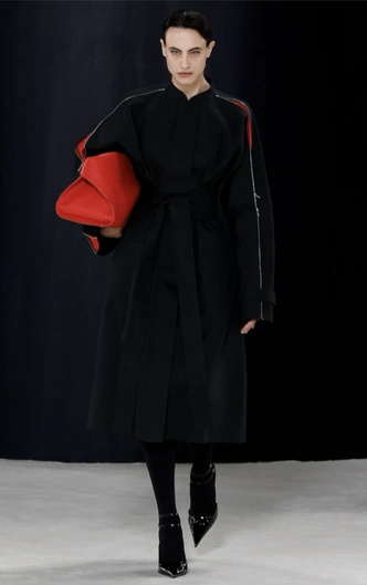 Ferragamo