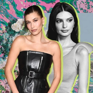 Почему сохнут губы: 9 самых неожиданных причин