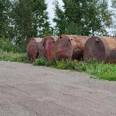 Источник: city-n.ru