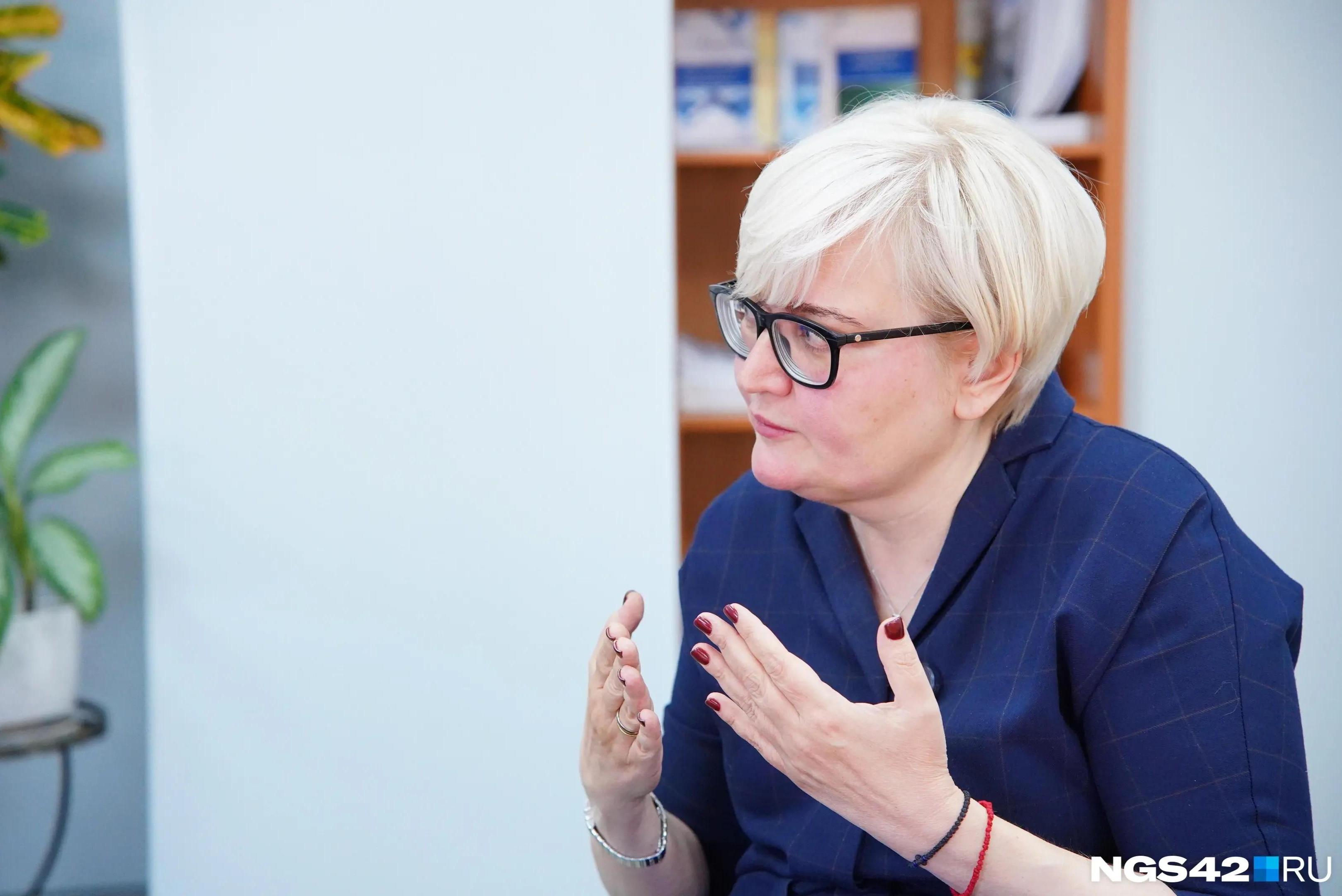 ������� 70, �� ����� ��������� � 130 ����� � ����� &mdash; ������� ����������� �������� � ��������� ��������