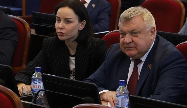 Источник: пресс-служба Законодательного собрания Краснодарского края