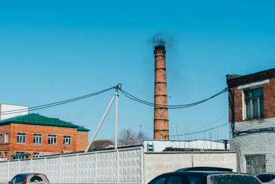 Governor Kobzev Calls Bodaibo Heating Crisis Critical, Sends Deputy