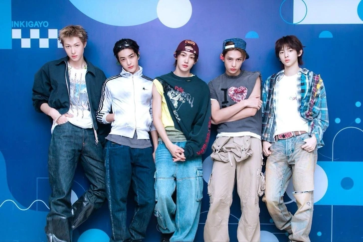 Источник: INKIGAYO