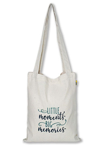 Шопер «Штучки, к которым тянутся ручки»Цена: 366 руб.
Где купить: wildberries.ru