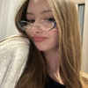 userpic__Джесси12