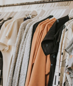 Глава H&M заявил, что сокращение потребления создаст не меньше проблем, чем изменение климата