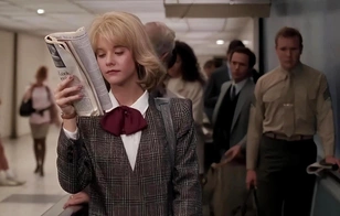 Как понять, что вас готовят к увольнению: 5 тревожных сигналов от начальства и коллег