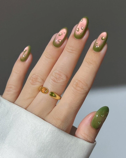 Источник: соцсети heygreatnails