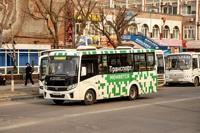 В Благовещенске перенастроят светофоры для разгрузки трафика