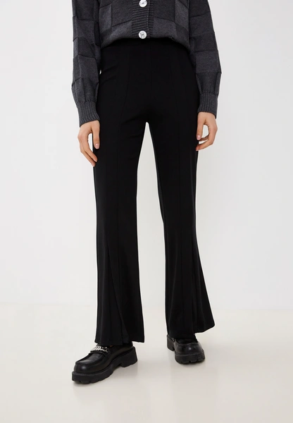 Брюки Tezenis