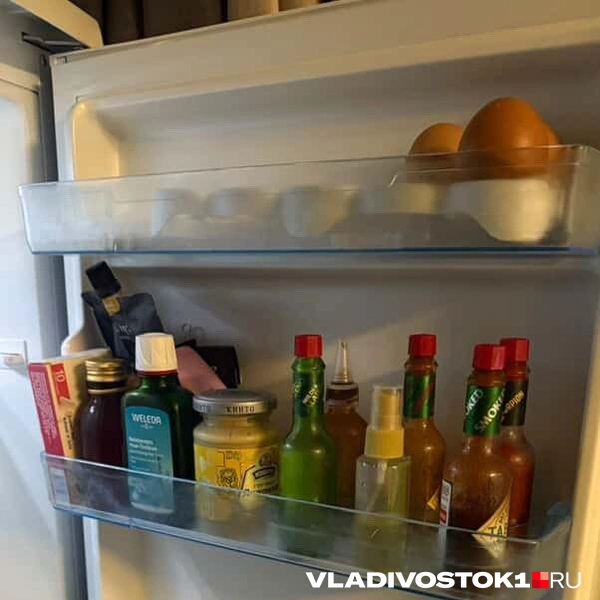 Источник: Татьяна