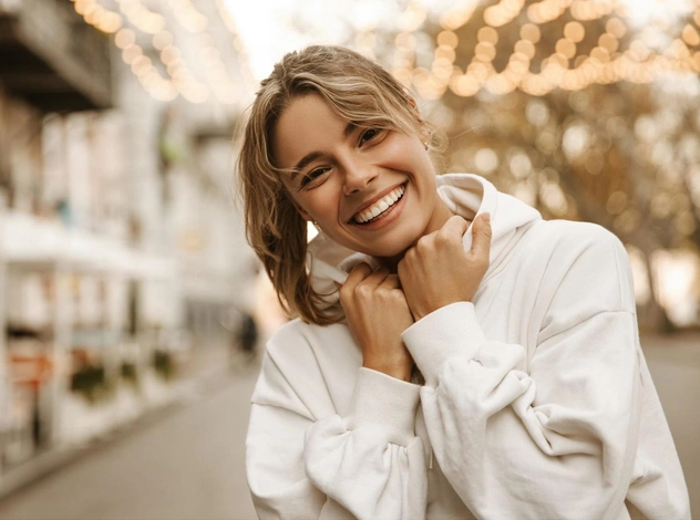 Ритм Вселенной: что такое вибрации тела, и как их повысить