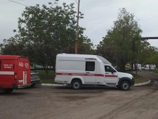 В ЧП на коллекторе под Таганрогом погибли 10 человек