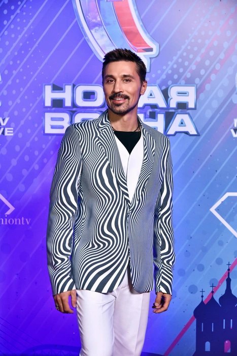 Источник: пресс-служба фестиваля «Новая волна»