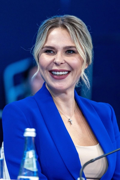 Пелагея | www.starhit.ru