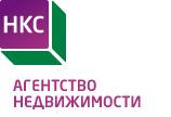 Офис продаж агентства недвижимости «НКС»:Викулова, 59/1;+7 (343) 232-96-96;www.an-nks.ru.